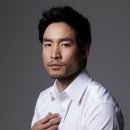 주영호 카카오 검색결과