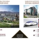 수원-0094 이미지