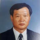 정이치과기공소 이미지