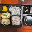 카츠백 부천점 이미지