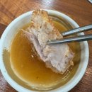 다경감자탕 | 평택 고덕 삼성먹자골목 감자탕 맛집에서 볶음밥까지 뿌신 후기, 다경감자탕