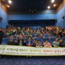 금곡청소년센터 이미지