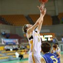 매산초교 이미지