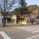 방산면보건지소 이미지