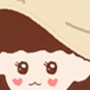 칩코