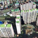 삼천리아파트경로당 이미지