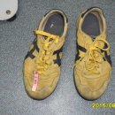 백양세탁빨래방 이미지