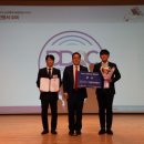 해양환경공단 이미지