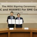 한국가상현실협동조합 이미지