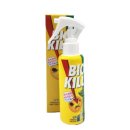 여행의 동반자 이미지