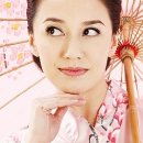 일본어 회화 초급반 이미지