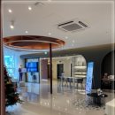 티트리치과의원 이미지