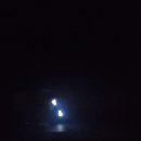 광명극장 이미지