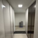 학하남로90번길 이미지