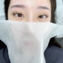 에이치블랑