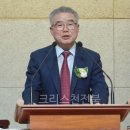 마전참사랑의원 이미지