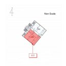 경희메디컬 이미지