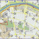 중랑천육교 이미지