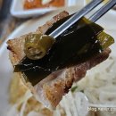 대성생고기집 이미지