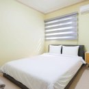 아라누리펜션 이미지