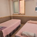 편강안마원 이미지