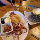 역전할머니맥주부산 - 영도구 동삼로 77 | [부산 동래구] 동래 맥주집 / 역전할머니맥주 부산동래점 후기