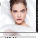 춘천순환로72번길 이미지