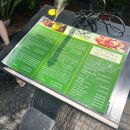 해피당구클럽 | 호이안 리조트 라시에스타 룸 2개 후기 신관 구관, 근처맛집 추천 (마담콴 / 포슈아 / 그린그라스 스파)