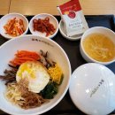 본죽(감정점)
