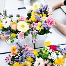 한울학교(특수학교) 이미지