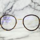 아이모델안경원 이미지