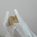 맘스터치대전 이미지