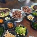 윈디시카고상암 티스토리