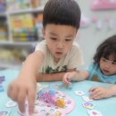 (주)브레인몬스터