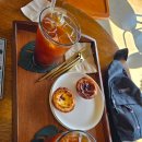 전원일기효돈점 이미지