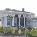 현대유도회관 이미지