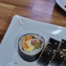 공덕초교 이미지