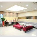 에이스피부과의원 이미지