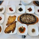 흥부네