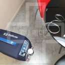 고려메디칼 이미지