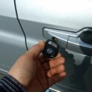 대광자동차 이미지