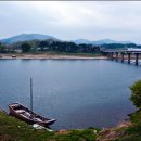 목계나루 아가씨 이미지