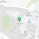 중흥 C4 | 진주 혁신도시 임장 후기