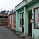 미림세탁 이미지