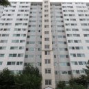 탄중로471번길19 이미지