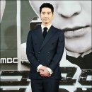 &#39;7급공무원&#39; 찬성 &#34;아이돌 연기자중 옥택연 최고&#34; 이미지