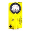 Civil Defense CD V-717 Radiological Survey Meter 이미지