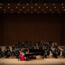 서귀포관악단 청소년·대학생 협주곡의밤 이미지