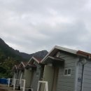 사량도바다소리