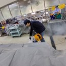 프린팅파크캔틴 이미지